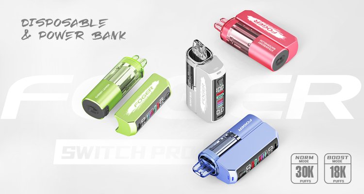 Why a used device needs a different waste route product reference